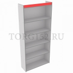ДС-2/90